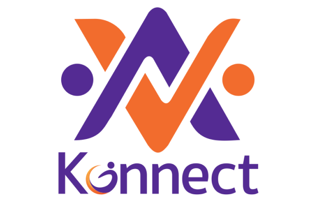 AV_Konnect