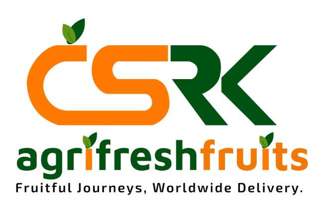 CSRK_logo
