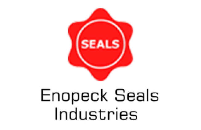 Eno_Peck_Seals_logo