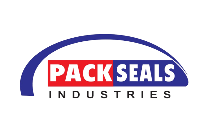 Packseals