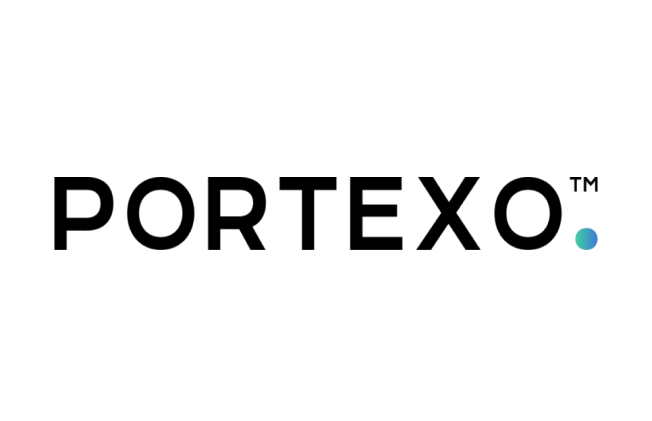 Portexo_Logo
