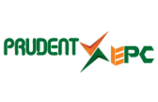 Prudent_logo