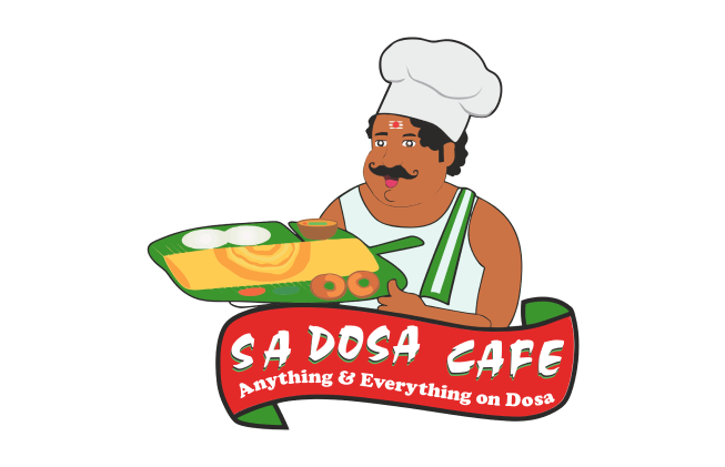 Sa_Dosa_logo