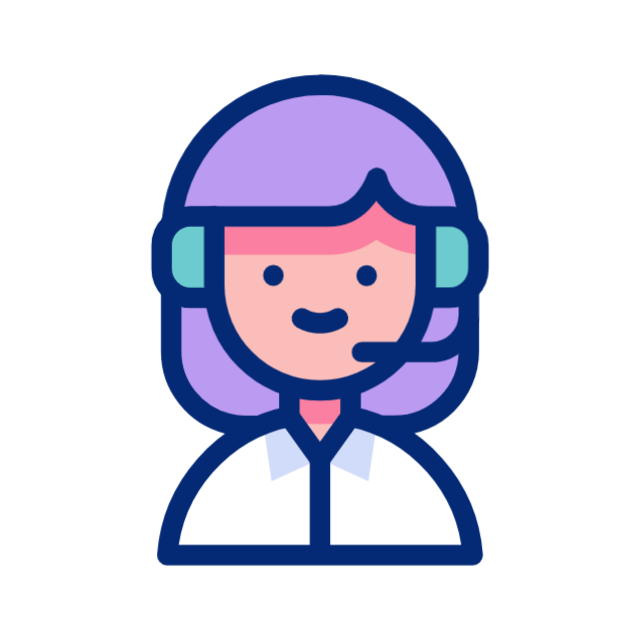 mobile_apps_gif