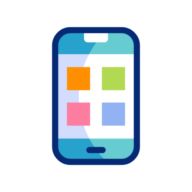 andriod app