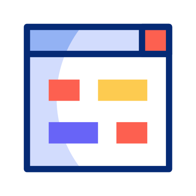 mobile_apps_gif