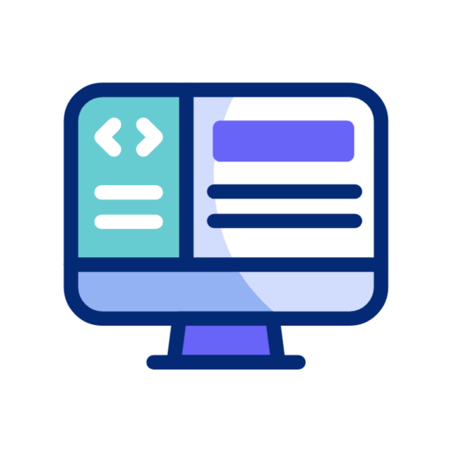 web developer