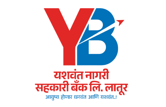 yashwantbank_logo